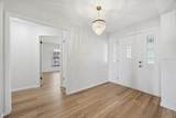2004 Leisure Drive - Photo 18