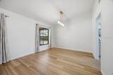 2004 Leisure Drive - Photo 20