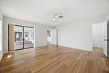 2004 Leisure Drive - Photo 22