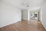 2004 Leisure Drive - Photo 26