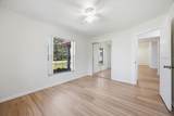 2004 Leisure Drive - Photo 28