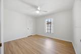 2004 Leisure Drive - Photo 31