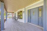 2004 Leisure Drive - Photo 6