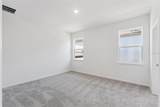 4275 Darby Court - Photo 10