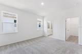 4275 Darby Court - Photo 11