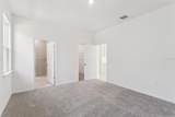 4275 Darby Court - Photo 12