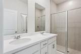 4275 Darby Court - Photo 13