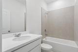 4275 Darby Court - Photo 14