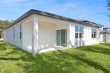 4275 Darby Court - Photo 17