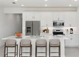 4275 Darby Court - Photo 4