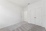 4275 Darby Court - Photo 5