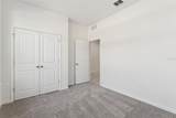 4275 Darby Court - Photo 9