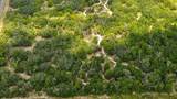 8439 County Line Road - Photo 1