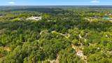 8439 County Line Road - Photo 10