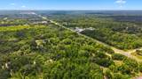 8439 County Line Road - Photo 11