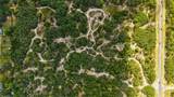 8439 County Line Road - Photo 12