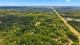 8439 County Line Road - Photo 13
