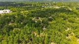 8439 County Line Road - Photo 14