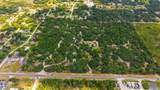 8439 County Line Road - Photo 15