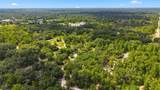8439 County Line Road - Photo 16