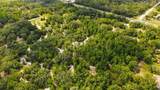 8439 County Line Road - Photo 17
