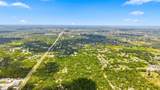 8439 County Line Road - Photo 18
