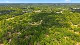 8439 County Line Road - Photo 19