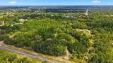 8439 County Line Road - Photo 20