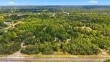 8439 County Line Road - Photo 21