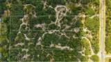 8439 County Line Road - Photo 22