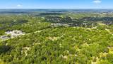 8439 County Line Road - Photo 3