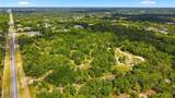 8439 County Line Road - Photo 4