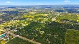 8439 County Line Road - Photo 5