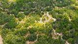 8439 County Line Road - Photo 6