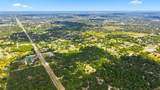 8439 County Line Road - Photo 7