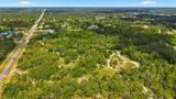 8439 County Line Road - Photo 8