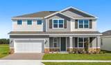 754 Emerald Grove Drive - Photo 1