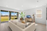 754 Emerald Grove Drive - Photo 10
