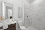 754 Emerald Grove Drive - Photo 11