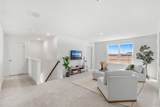 754 Emerald Grove Drive - Photo 12
