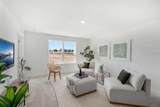 754 Emerald Grove Drive - Photo 13