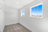 754 Emerald Grove Drive - Photo 18