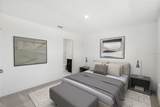 754 Emerald Grove Drive - Photo 19