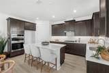 754 Emerald Grove Drive - Photo 2