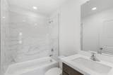 754 Emerald Grove Drive - Photo 20