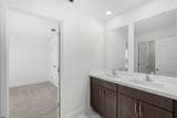 754 Emerald Grove Drive - Photo 22