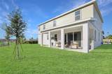 754 Emerald Grove Drive - Photo 25