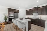 754 Emerald Grove Drive - Photo 4