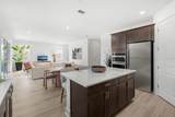 754 Emerald Grove Drive - Photo 5