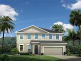 1658 Palms Drive - Photo 1
